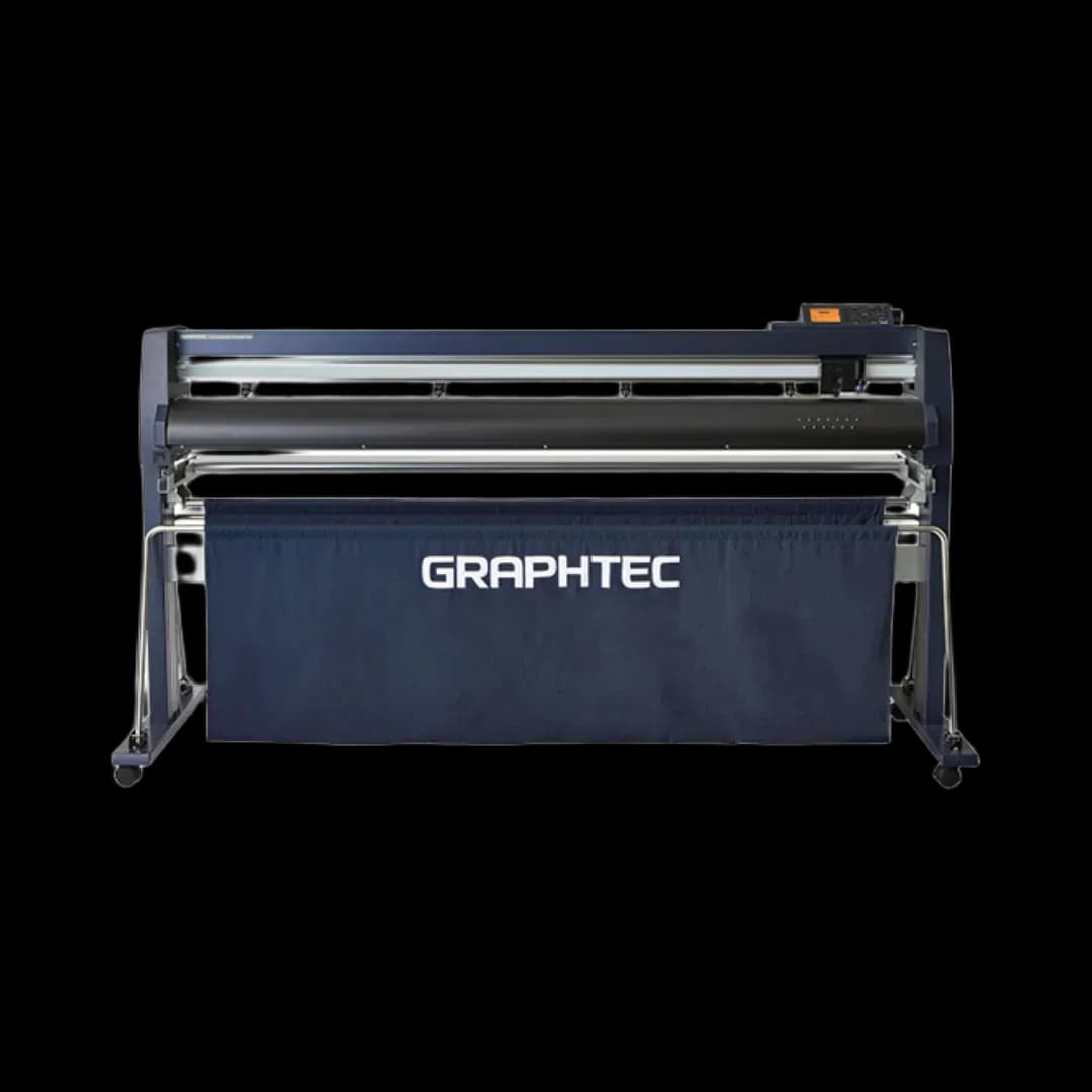 Graphtec