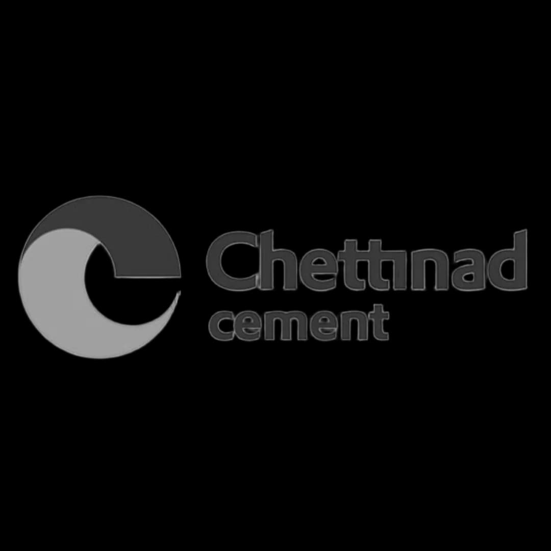 chettinad