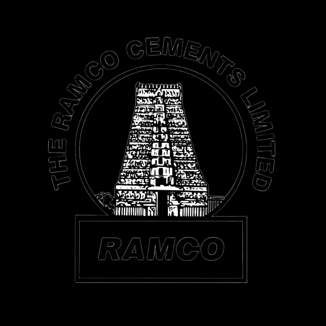 ramco
