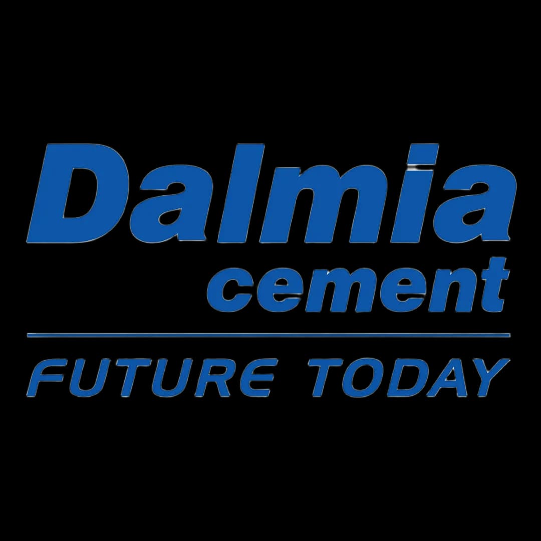 dalmia
