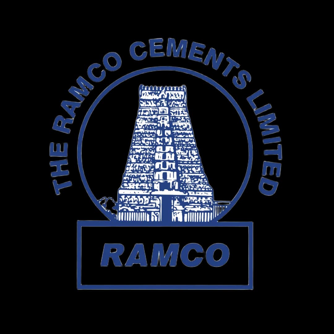 ramco