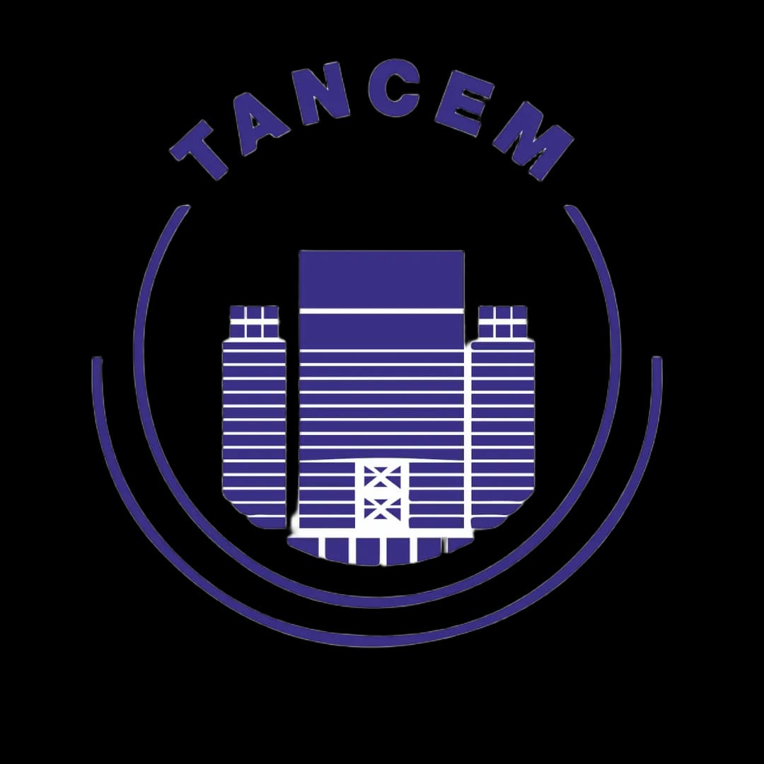 tancem